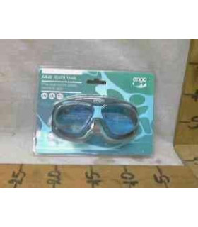 OCULO P/NATACAO ENGO AG-091F xE-30