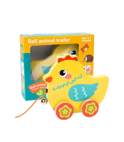 JOGO MADERA TM522F U05