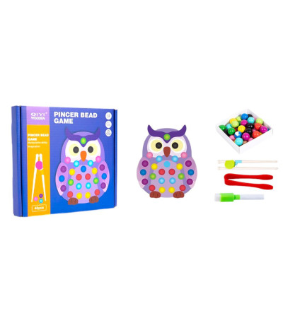 JOGO DIDACTICO TM482A xA-10