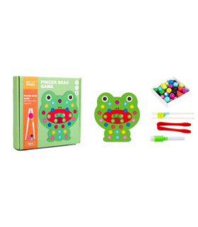 JOGO DIDACTICO TM482C xA-10