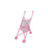 CARRINHO P/BONECA 8158 U06 xD-14