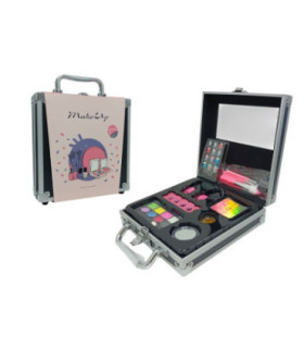 MAQ. INF FT2098-D U06