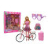 BONECA 9605-3