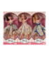 BONECA DL214 U08