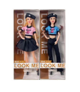 BONECA DL171-6 U05 xE-27
