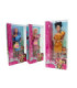 BONECA 9010-15 U05