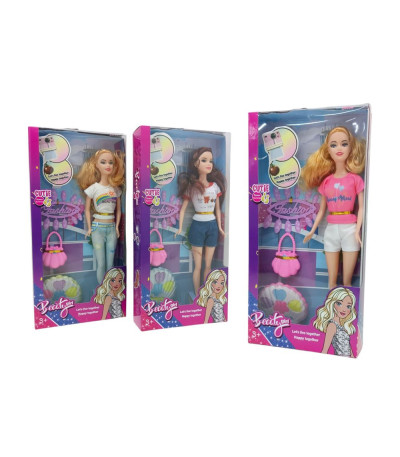 BONECA 935H