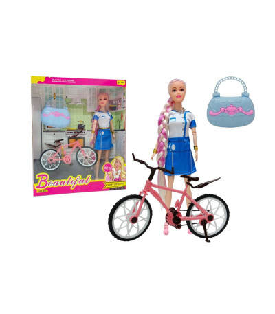 BONECA BL8927-12 xD-15