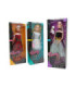 BONECA 22631C U07 xA-19