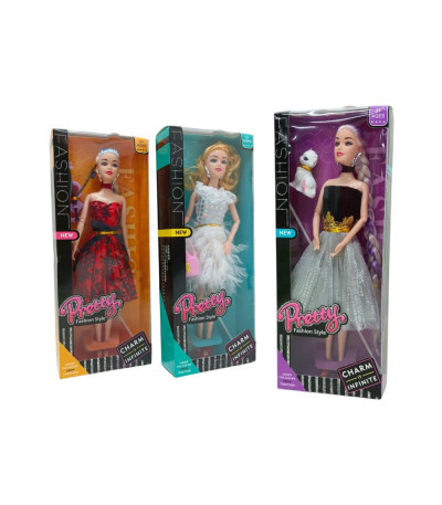 BONECA 22631C U07 xA-19