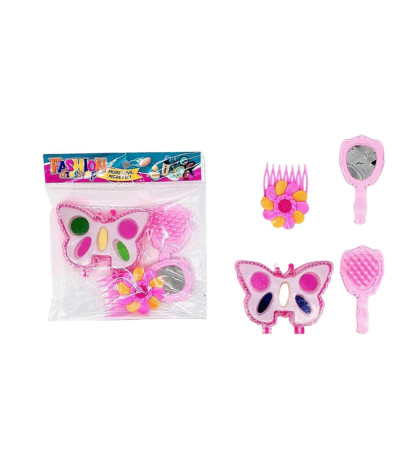 MAQ INF 221-18 xD-14