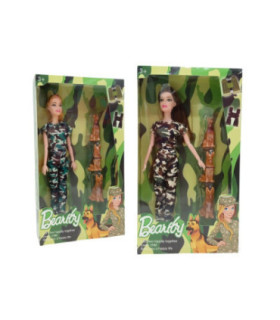 BONECA YH2194 U08