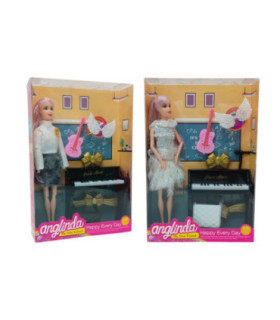 BONECA 2695A22 U05