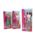 BONECA XY9010X U05 xE-17