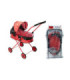 CARRINHO P/BONECA 7619H U05