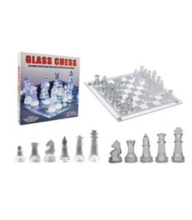 XADRES VIDRO W2022 U07 xA-20