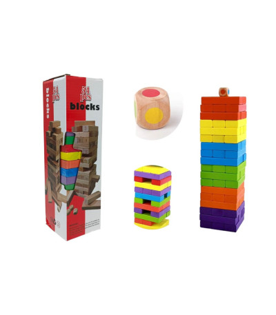 JOGO MADERA MT555-19 U05 xA-20