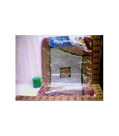 PROMO TAPETE B 4126-B xE-21