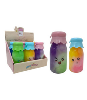 SLIME CSN-182 U05 xA-12