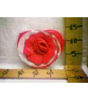 BOLSINHA FEM. M12698