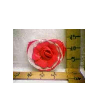 BOLSINHA FEM. M12698