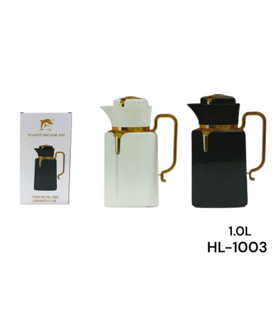 GARRAFA 1L HL-1003