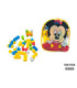 LEGO MICKEY 8989