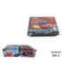 AGUA PLAY CARS 811-2