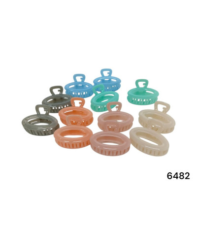 PIRANHA P/CABELO 6482