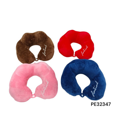 ALMOFADA P/PESCOSO PE32347