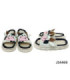 PANTUFA ADULTO (36-41) J24468