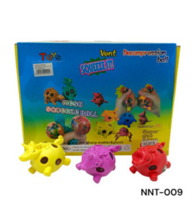 MAMONA UNICORN NNT-009