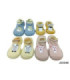 MEIA PANTUFA INF J23346