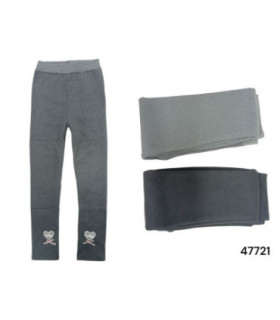 CALSA INF.TERMICA (M) 47721