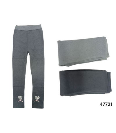 CALSA INF.TERMICA (M) 47721