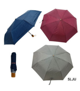 SOMBRILLA SLJU