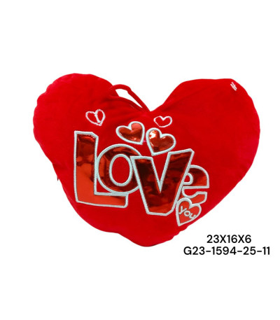 CORACAO G23-1594-25-11