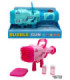 PISTOLA BUBBLE 456-12A