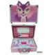 MAQUIAGEM INF MALETA 3618C