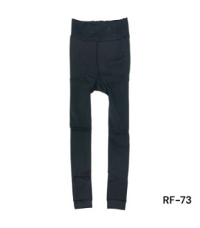 MEIA CALSA FEM S/PE RF-73