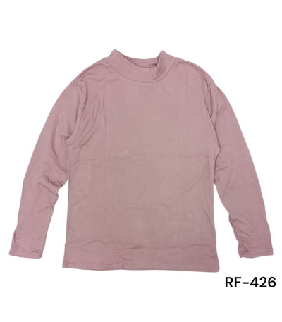 BLUSA ADULTO RF-426