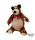 PELUCHE URSO 23CM PE920
