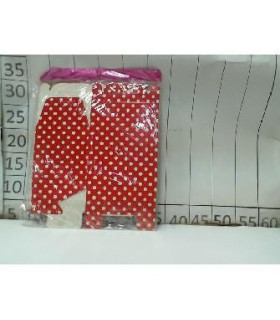 CAIXINHA P/FESTA 6PC AL-058