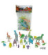 DINO WORLD SAC F012