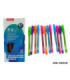 CANETA BOLIGRAFO 12PC WB-55529