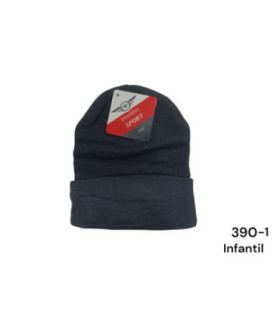 TOUCA INF 390-1