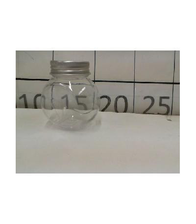 POTE P/DECORACAO AL-A040