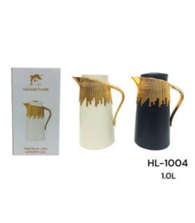 GARRAFA 1L HL-1004