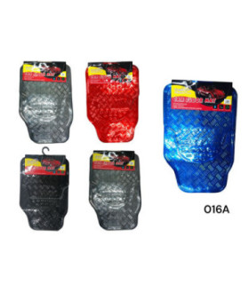 JOGO TAPETE P/AUTO 016