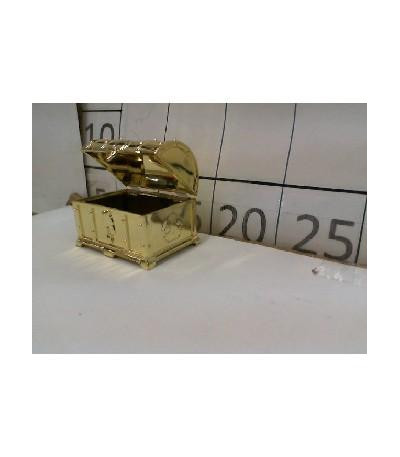 BAU P/DECORACAO AL-A002